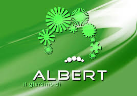 Giardino_albert