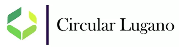 Logo_Circular_Lugano_-_Orizzontale_edited