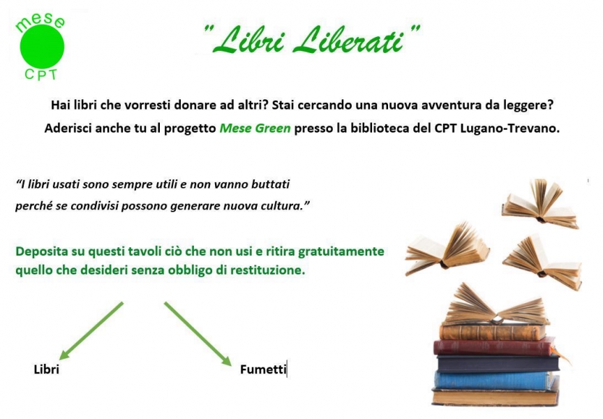 ic_large_w900h600q100_libri-liberat