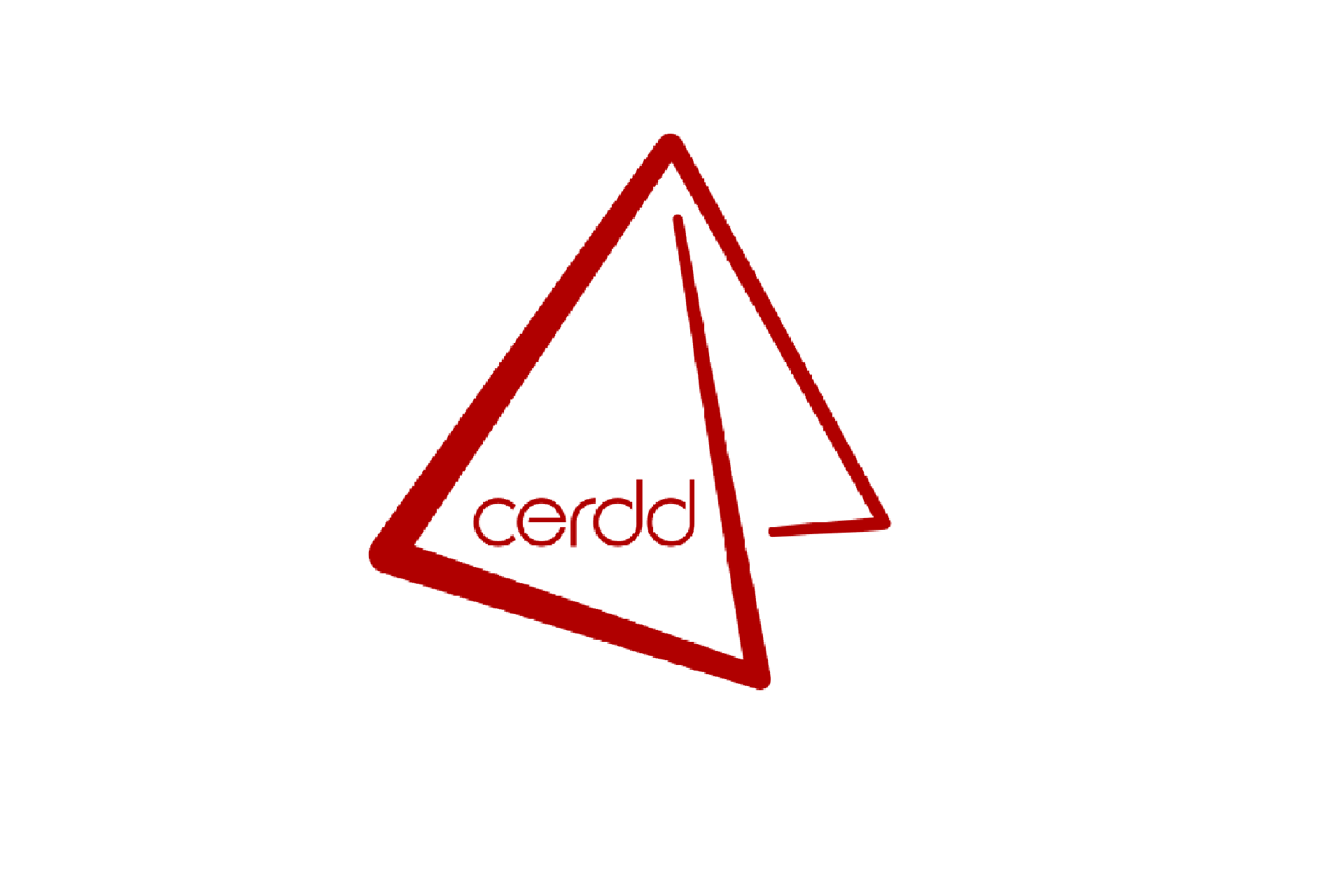 cerdd