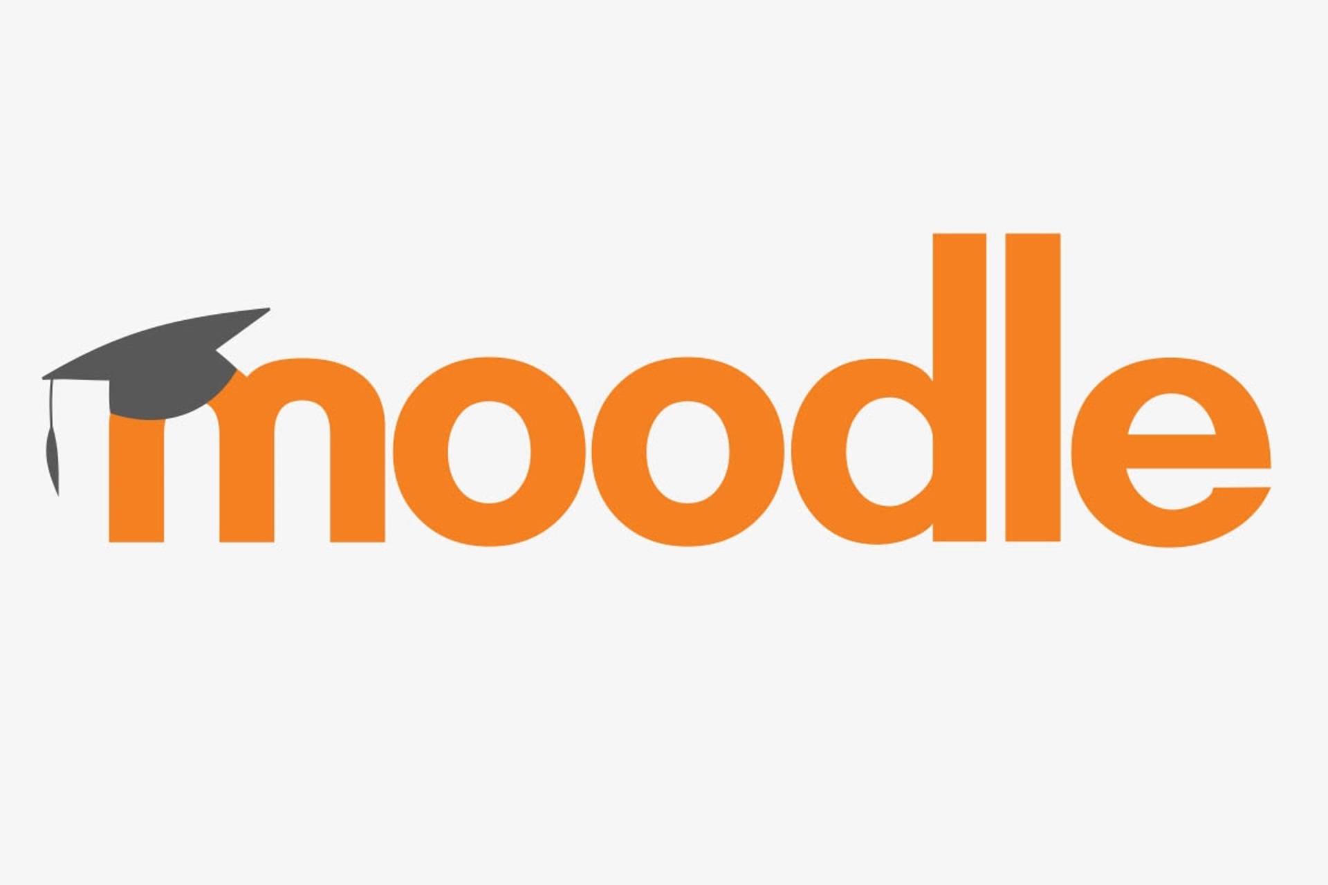 moodle